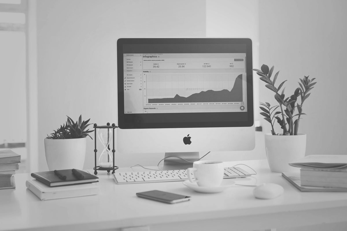 Rewind.io – Customer Reviews & Social Proof Platform